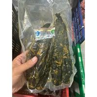 Gambar LELE BUMBU KUNING 4-5 EKOR dari budifrozenid undefined 4 Tokopedia