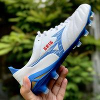 Gambar MIZUNO MORELIA NEO 4 ELITE + BORDIR NAMA dari jatayuid undefined 3 Tokopedia