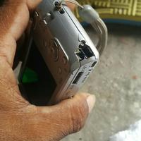 Gambar kamera digital Sony cyber shot dsc W520 dari Bulakamba part undefined 2 Tokopedia