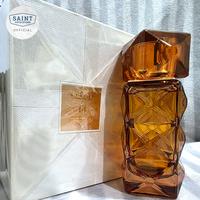 Gambar preloved parfum FO'AH No 14 dari Saint Autostore undefined 1 Tokopedia