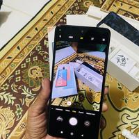 Gambar REDMI NOTE 10 pro . RAM 8+3/128GB ORIGINAL dari ORI TOKO online undefined 5 Tokopedia