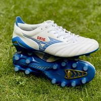 Gambar MIZUNO MORELIA NEO 4 ELITE + BORDIR NAMA dari jatayuid undefined 1 Tokopedia