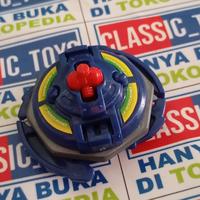 Gambar Beyblade Dranzer F 2nd Takara dari ClassicToys_NEW undefined 2 Tokopedia