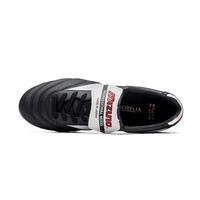Gambar Sepatu Sepakbola Mizuno Morelia Neo 2 Japan FG/AG Black/White - 39 dari LRT Sneakers JKT undefined 5 Tokopedia