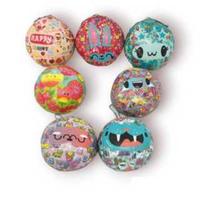 Gambar PASAR ASEMKA13  - SQUISHY BAKPAO MEDIUM BAKPAO MOTIF MAINAN SQUISHY dari PASAR ASEMKA13 undefined 3 Tokopedia