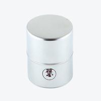 Gambar IPPODO Tea - Matcha Sieve dari ISSHO matcha undefined 1 Tokopedia