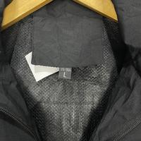 Gambar Jaket X-Sport Second Original dari Cchase store undefined 3 Tokopedia