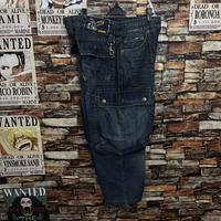 Gambar Celana y2k dohc original second dari Hunterxbranded undefined 4 Tokopedia