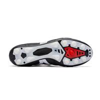 Gambar Sepatu Sepakbola Mizuno Morelia Neo 2 Japan FG/AG Black/White - 39 dari LRT Sneakers JKT undefined 4 Tokopedia