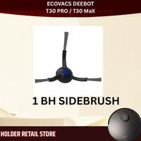 Gambar dustbox Ecovacs deebot T30 pro omni mop holder main brush cover hepa filter - 1 MOP dari HOLDER RETAIL STORE undefined 3 Tokopedia
