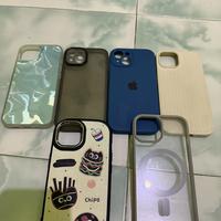 Gambar Preloved Case Iphone 15 Dapet Banyak dari premiumstars undefined 1 Tokopedia