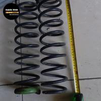 Gambar per keong carry untuk costume ceper panjang 38cm dari BagoL tech garage 92 undefined 1 Tokopedia