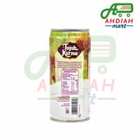 Gambar Tujuh Kurma Susu Steril Kurma dari Ahdiah Mart Tokopedia undefined 3 Tokopedia