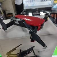 Gambar Dji Mavic Air Fly More Combo Fullset dari dndwrn undefined 1 Tokopedia