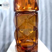Gambar preloved parfum FO'AH No 14 dari Saint Autostore undefined 2 Tokopedia