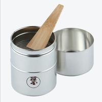 Gambar IPPODO Tea - Matcha Sieve dari ISSHO matcha undefined 2 Tokopedia