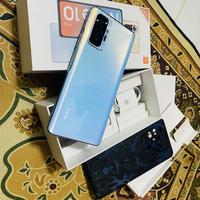 Gambar REDMI NOTE 10 pro . RAM 8+3/128GB ORIGINAL dari ORI TOKO online undefined 1 Tokopedia