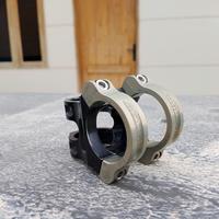 Gambar stem Renthal Apex 35x35 like new dari Rosanti bike undefined 1 Tokopedia