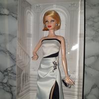 Gambar boneka barbie PTMI 2025 headnya diganti mackie basic red dari fashion doll indonesia undefined 5 Tokopedia