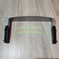 Gambar FRAME TV MOBIL DOUBLE DIN HEAD UNIT MOBIL TERIOS RUSH dari Burgundy Car Audio undefined 2 Tokopedia