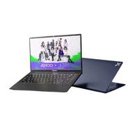 Gambar LAPTOP AXIOO MYBOOK HYPE 7 AMD X7-2 : AMD RYZEN 7-5825 8GB/16GB 512GB SSD 14" FHD WIN 11 - 8GB dari mdpsuperstore undefined 5 Tokopedia