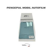 Gambar AUTO FILM PENGEPUL MOBIL JAZZ GK5- KACA FILMNYA JAZZ GK5 BY PENGEPUL dari JWAUTOPARTS undefined 3 Tokopedia