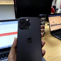 Gambar iPhone 14 promax 256 beacukai invoice ada dari YG.N Shop undefined 4 Tokopedia