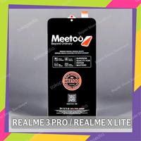 Gambar LCD REALME 3 PRO BLACK + TS dari rejeki.storesurabaya undefined 1 Tokopedia