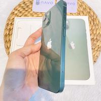 Gambar iPhone 13 128GB Ex IBox Second Like New dari Navo Store undefined 4 Tokopedia