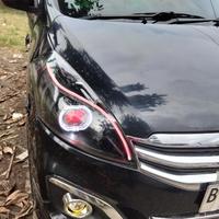 Gambar custom ertiga projie biled dan fullset dari ALB projie custome undefined 4 Tokopedia