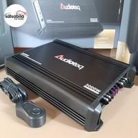 Gambar POWER MONOBLOK AUDIOTEQ 9110 AMPLIFIER MONOBLOCK 3000 WATTS 12 VOLT MONOBLOCK AUDIOTEQ 9110 dari Salsabila Car Audio undefined 3 Tokopedia