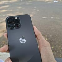 Gambar iPhone 14 promax 256 beacukai invoice ada dari YG.N Shop undefined 2 Tokopedia