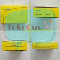 Gambar fat apoptosis / lgenic / prp biomimetic /meso kurus / serum prp/ fa xl - lgenic dari Bintang Besar77 undefined 2 Tokopedia