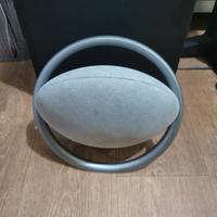 Gambar speakers Harman kardon onyx studio 7 second dari berliandaena stor undefined 3 Tokopedia