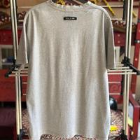 Gambar Tshirt Fear Of God original dari makarious undefined 3 Tokopedia