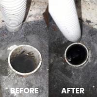 Gambar Kim Grease Trap Solution 5L - Pencair Deposit Lemak untuk Pembersih Grease Trap & Saluran Pembuangan - Mencegah Penyumbatan & Bau Tidak Sedap dari XMOS Indonesia undefined 5 Tokopedia