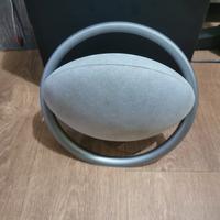 Gambar speakers Harman kardon onyx studio 7 second dari berliandaena stor undefined 2 Tokopedia