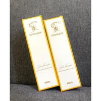 Gambar Sosiolash - Eyelash Lash Shampo Sosiolash 60Ml Eyelash Extension dari hermin shop jkt undefined 5 Tokopedia
