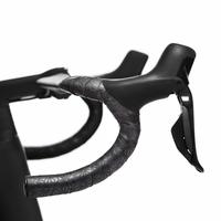 Gambar BARTAPE SUPACAZ SUPER STICKY KUSH - BLACK dari Putra sepeda undefined 1 Tokopedia