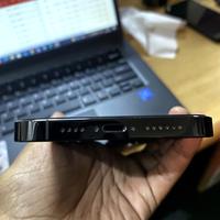 Gambar iPhone 14 promax 256 beacukai invoice ada dari YG.N Shop undefined 5 Tokopedia