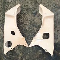 Gambar LEGSHIELD / SAYAP LUAR HONDA ASTREA GRAND ORIGINAL dari Melaty gamestone undefined 2 Tokopedia