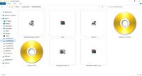 Gambar Flash Disk Multiboot Windows 10/11/HBCD PE dari depo program undefined 5 Tokopedia