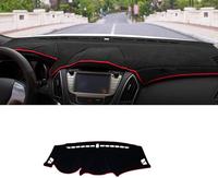 Gambar Cover dashboard bahan bulu fiber Toyota Avanza, Toyota Veloz, Daihatsu Xenia 2011 2012 2013 2014 2015 2016 2017 2018 2019 2020 2021 2022 2023 2024 2025 - List Merah, Avanza2011-2020 dari Mardinaccessories undefined 3 Tokopedia