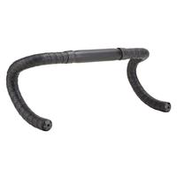 Gambar BARTAPE SUPACAZ SUPER STICKY KUSH - BLACK dari Putra sepeda undefined 5 Tokopedia