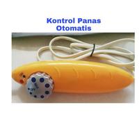 Gambar READY STOK Sauna Belt Alat Pembakar Lemak Pelangsing Perut Otomatis Panas Kontrol 2113949 dari sinarstorew undefined 4 Tokopedia