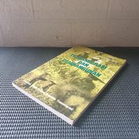 Gambar ANALISIS KISAH SUKSES KAWASAN TRANSMIGRASI - NATALIS PIGAY dari Hero book store 1 undefined 3 Tokopedia