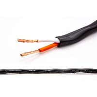 Gambar Kabel Canare 2S7F Made In Japan Ori dari Iluva_NEW undefined 3 Tokopedia