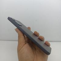 Gambar XIAOMI REDMI NOTE 12 PRO 6/128 GREY MULUS NO MINUS UNIT ONLY dari Zen ComShop undefined 3 Tokopedia