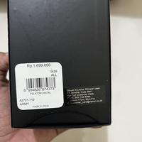 Gambar jam ripcurl atom silicone - Abu-abu dari visca barca store undefined 5 Tokopedia