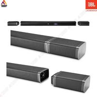 Gambar Soundbar JBL Bar5.1 Bar 5.1 Wireless Soundbar Home Theatre dari CV guntur1 undefined 3 Tokopedia